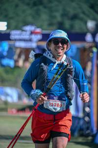 BIB: 
                            <button type="button" onclick="openModal(26794826)" class="btn btn-primary btn-sm float-right btn-popup" data-toggle="modal" data-target=".modal-high-quality">
                        <i class="fas fa-shopping-cart"></i> Add to Cart
                    </button>
                                            <button type="button" onclick="isThisMe(26794826, true)" class="btn btn-success btn-sm float-right btn-popup btn-isme hidden" data-toggle="tooltip" data-placement="bottom" title="นี่คือรูปของคุณใช่ไหม คลิกที่นี่เพื่อเอาเข้าอัลบั้ม">
                        <i class="fas fa-plus"></i> Add to album
                    </button>
                    <button type="button" onclick="isThisMe(26794826, false)" class="btn btn-warning btn-sm float-right btn-popup btn-isnotme hidden">
                        <i class="fas fa-ban"></i> Remove from album
                    </button>